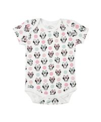 Body-Minnie-em-Algodao---Sustentavel-Off-White-8389374-Off_White_1 Body-Minnie-em-Algodao---Sustentavel-Off-White-8389374-Off_White_1