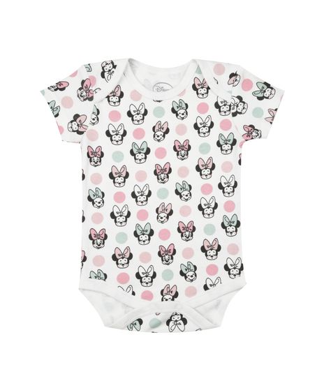 Body-Minnie-em-Algodao---Sustentavel-Off-White-8389374-Off_White_1