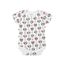 Body-Minnie-em-Algodao---Sustentavel-Off-White-8389374-Off_White_1