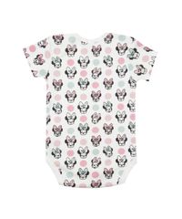 Body-Minnie-em-Algodao---Sustentavel-Off-White-8389374-Off_White_2 Body-Minnie-em-Algodao---Sustentavel-Off-White-8389374-Off_White_2