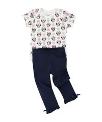 Body-Minnie-em-Algodao---Sustentavel-Off-White-8389374-Off_White_3 Body-Minnie-em-Algodao---Sustentavel-Off-White-8389374-Off_White_3