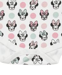 Body-Minnie-em-Algodao---Sustentavel-Off-White-8389374-Off_White_4 Body-Minnie-em-Algodao---Sustentavel-Off-White-8389374-Off_White_4