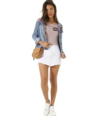 Short-Saia-Branco-8434746-Branco_3