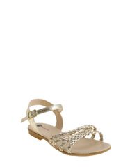 Sandalia-Dourada-8444950-Dourado_2