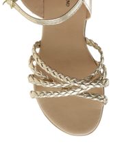 Sandalia-Dourada-8444950-Dourado_4