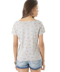 Blusa-Estampada-de-Estrelas-Cinza-Mescla-8453561-Cinza_Mescla_2