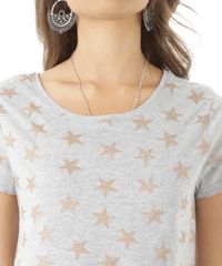 Blusa-Estampada-de-Estrelas-Cinza-Mescla-8453561-Cinza_Mescla_4