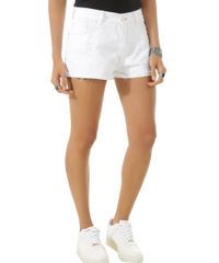 Short-Relaxed-Off-White-8456259-Off_White_1