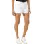 Short-Relaxed-Off-White-8456259-Off_White_1