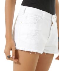 Short-Relaxed-Off-White-8456259-Off_White_4