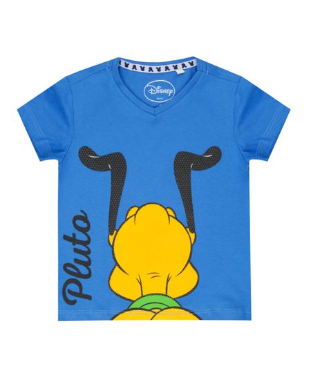 Camiseta-Pluto-Azul-8466585-Azul_1 Camiseta-Pluto-Azul-8466585-Azul_1