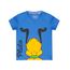 Camiseta-Pluto-Azul-8466585-Azul_1