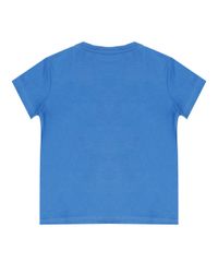 Camiseta-Pluto-Azul-8466585-Azul_2