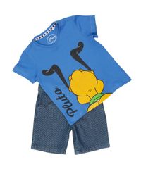 Camiseta-Pluto-Azul-8466585-Azul_3