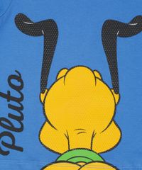 Camiseta-Pluto-Azul-8466585-Azul_4