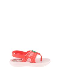 Sandalia-Grendene-Moranguinho-Rosa-8517738-Rosa_1