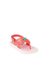 Sandalia-Grendene-Moranguinho-Rosa-8517738-Rosa_2