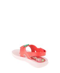 Sandalia-Grendene-Moranguinho-Rosa-8517738-Rosa_3