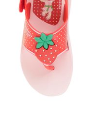 Sandalia-Grendene-Moranguinho-Rosa-8517738-Rosa_4
