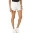 Short-Relaxed-Off-White-8456270-Off_White_1