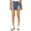 Short-Jeans-Relaxed-Azul-Medio-8456727-Azul_Medio_1