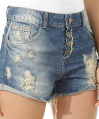 Short-Jeans-Relaxed-Azul-Medio-8456727-Azul_Medio_4
