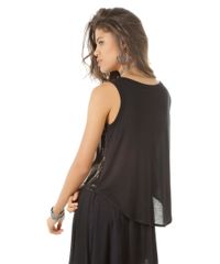 Regata-de-Paete--Don-t-Forget-Be-Awesome--Preta-8467311-Preto_2