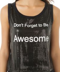 Regata-de-Paete--Don-t-Forget-Be-Awesome--Preta-8467311-Preto_4