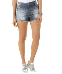 Short-Jeans-Estampado-Azul-Medio-8472919-Azul_Medio_1 Short-Jeans-Estampado-Azul-Medio-8472919-Azul_Medio_1