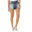 Short-Jeans-Estampado-Azul-Medio-8472919-Azul_Medio_1