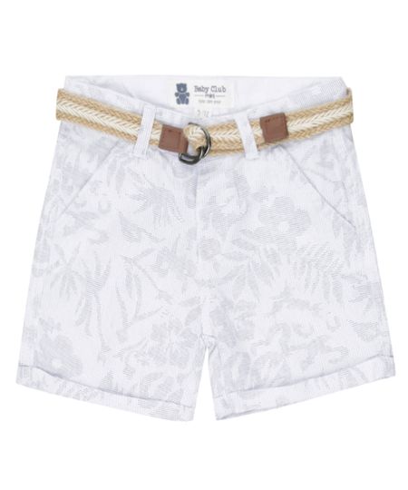 Bermuda-Estampada-Floral-com-Cinto-Off-White-8341581-Off_White_1 Bermuda-Estampada-Floral-com-Cinto-Off-White-8341581-Off_White_1