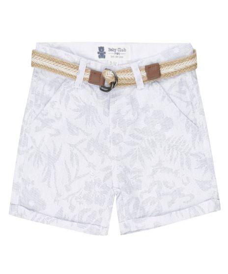 Bermuda-Estampada-Floral-com-Cinto-Off-White-8341581-Off_White_1