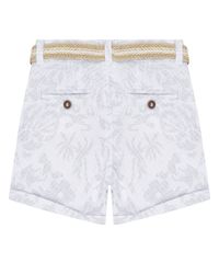Bermuda-Estampada-Floral-com-Cinto-Off-White-8341581-Off_White_2