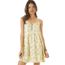 Vestido-Estampado-Floral-Amarelo-Claro-8358334-Amarelo_Claro_1