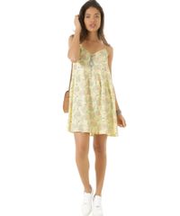 Vestido-Estampado-Floral-Amarelo-Claro-8358334-Amarelo_Claro_3