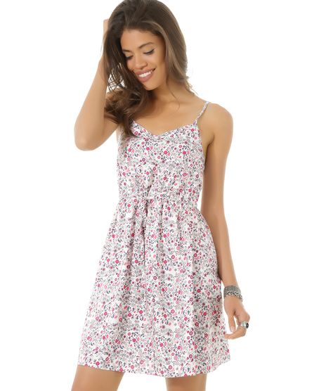 Vestido-Estampado-Floral-Off-White-8360186-Off_White_1