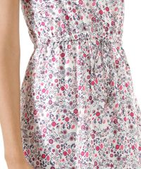Vestido-Estampado-Floral-Off-White-8360186-Off_White_4