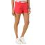 Short-com-Cinto-Vermelho-8449981-Vermelho_1