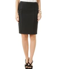 Saia-Reta-Preto-7859947-Preto_1