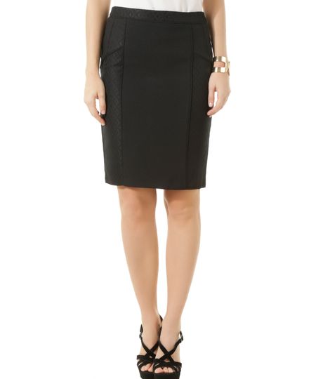 Saia-Reta-Preto-7859947-Preto_1