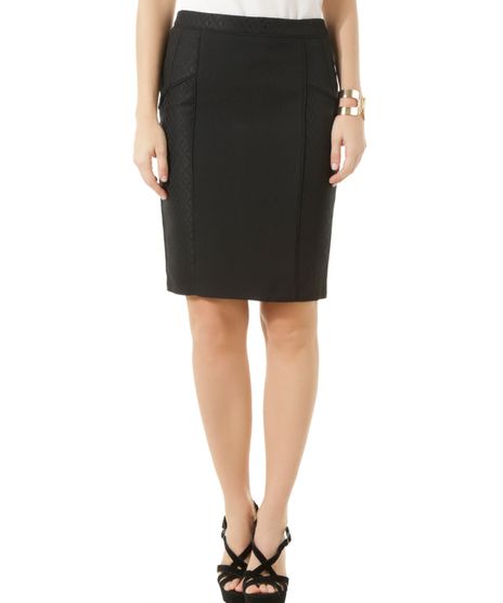 Saia-Reta-Preto-7859947-Preto_1
