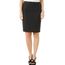 Saia-Reta-Preto-7859947-Preto_1