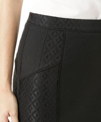 Saia-Reta-Preto-7859947-Preto_4