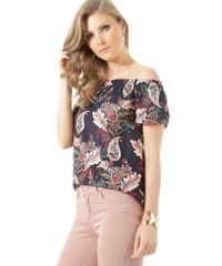 Blusa-Ombro-a-Ombro-Estampada-Paisley-Azul-Marinho-8463317-Azul_Marinho_1