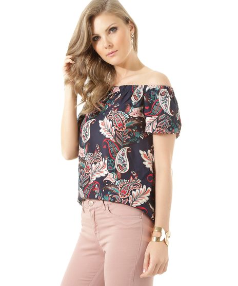 Blusa-Ombro-a-Ombro-Estampada-Paisley-Azul-Marinho-8463317-Azul_Marinho_1