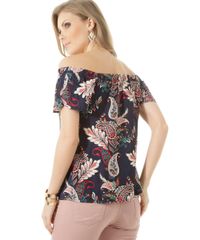 Blusa-Ombro-a-Ombro-Estampada-Paisley-Azul-Marinho-8463317-Azul_Marinho_2
