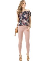Blusa-Ombro-a-Ombro-Estampada-Paisley-Azul-Marinho-8463317-Azul_Marinho_3