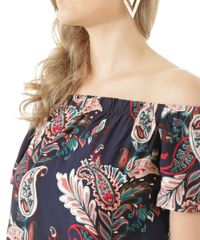 Blusa-Ombro-a-Ombro-Estampada-Paisley-Azul-Marinho-8463317-Azul_Marinho_4