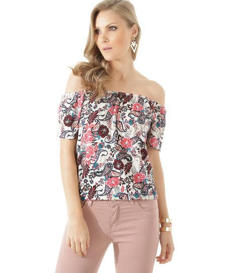 Blusa-Ombro-a-Ombro-Estampada-Paisley-Off-White-8435627-Off_White_1 Blusa-Ombro-a-Ombro-Estampada-Paisley-Off-White-8435627-Off_White_1