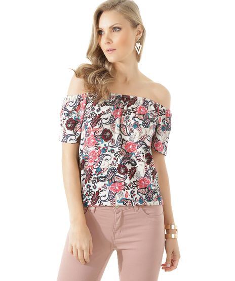 Blusa-Ombro-a-Ombro-Estampada-Paisley-Off-White-8435627-Off_White_1